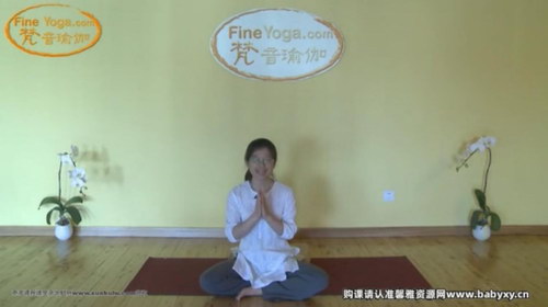 Ann��ӱ�������٤65�� �ٶ����̱���