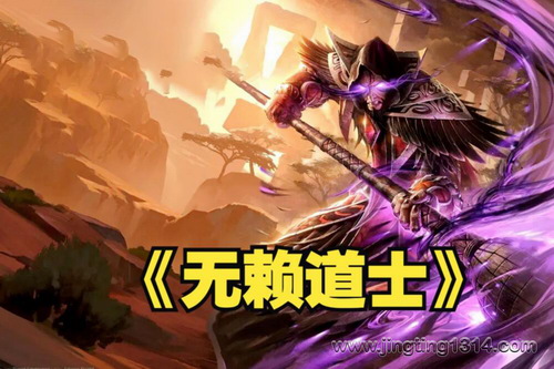 ������ʿ�������ݲ���