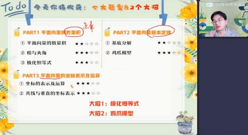 作业帮2023学年高一数学张华寒假S班 百度网盘保存 作业帮2023学年高一数学张华寒假S班 百度网盘保存