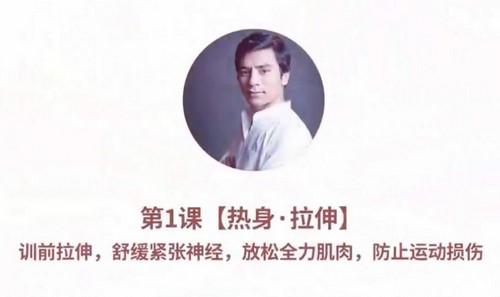 ӡ�ȹŷ��٤����ᣩ��1.70G������Ƶ��