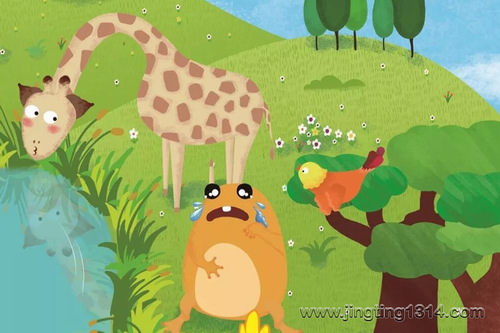 ���ͯ���������ǵ���Щ�¶���˯ǰ���£�