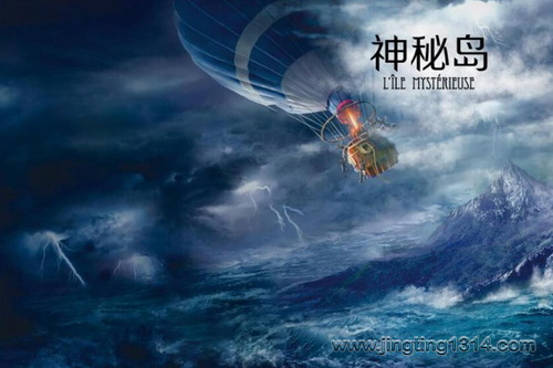 ���ͯ�������ص� Ҷ�岥�� �ض���������