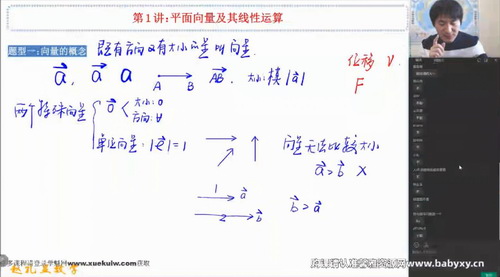 2023高一数学赵礼显寒假班 百度网盘 2023高一数学赵礼显寒假班 百度网盘