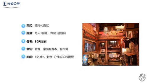 2022��֪��������˼ά�󿧿Σ�159����ʱ���ٶ����̱���