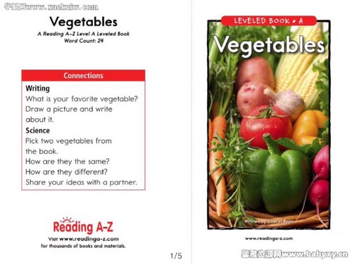 δ��Ӣ�ĳ�����Ӣ��ٶ����̱���