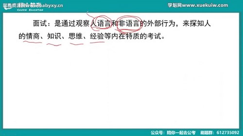 2022�������������Կγ� �ٶ����̱���