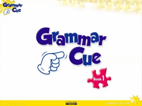 СѧȤζӢÓïÓï·¨¿Î³Ì °Ù¶ÈÍøÅ̱£´æ СѧȤζӢÓïÓï·¨¿Î³Ì °Ù¶ÈÍøÅ̱£´æ