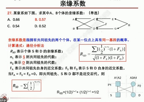北斗2020生物竞赛BSC4长沙刷题班 百度网盘保存 北斗2020生物竞赛BSC4长沙刷题班 百度网盘保存