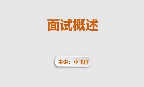 2023����С�����������ۿ� �ٶ����̱���