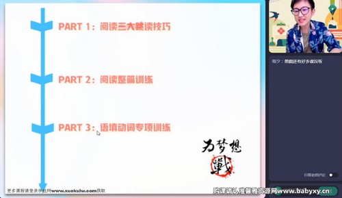 ��ҵ��2023�߿�����Ӣ���������A+�� �ٶ����̱���