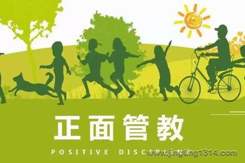 һ��־Զ������ܽ� ��β��ͷ��������ݵ���Ч�̺ܽ���