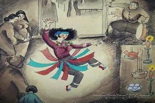 ������ͷ��Ԩ��