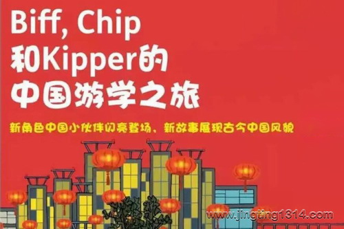 ţ������BCK�й����£�Ӣ�