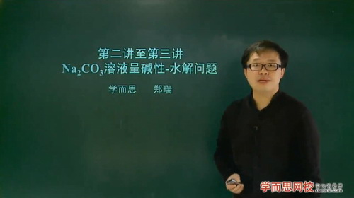 ������Ӯ��������ϵ�У��������νӿΣ��ٶ����̱���