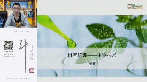 �������ﾺ�����＼�� �ٶ����̱���