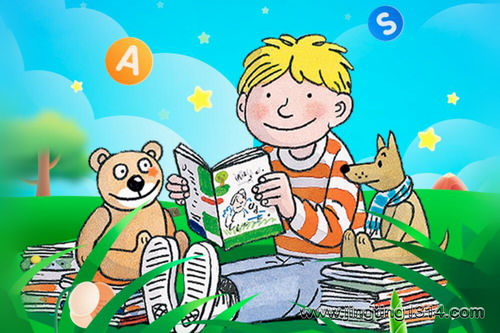 ţ����Ȥζ�汾���������� ĥ������� �ּ��Ķ���