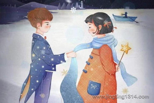 ���ף���Ϯ���ǻ�