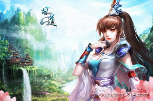 �ʵ���ͬ����Ϸ���ʵ����ı࣬ͷ��Ԩ�ݲ���