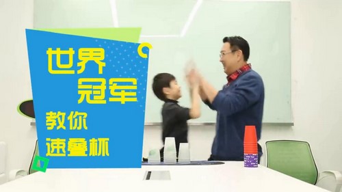 ����΢�Σ��ٵ�������ᣩ�ٶ����̱���