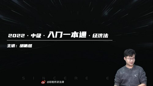 ˹��2022�м���ƾ��÷��������ŵ�һ�� �ٶ����̱���