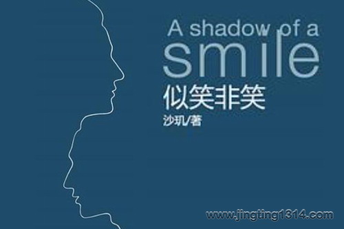 �����̫����Ц��Ц