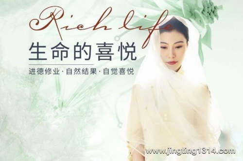 ���ף�������ϲ��