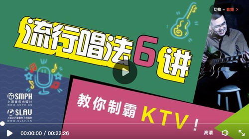 ���г���6����������ѧ������С�׵����� �ٶ����̱���