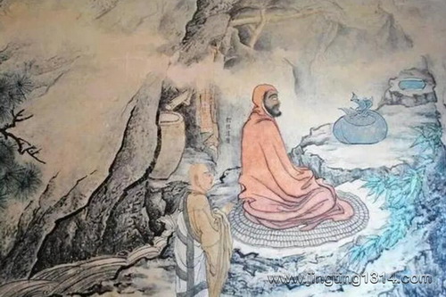 �ߴ��޶�������������