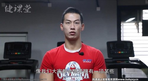 9���������οΣ�������조���������������⡱�����ģ�����ᣩ�ٶ����̱���