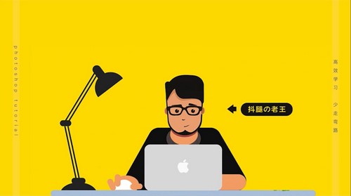 16��ʵ���Ա����Ps�Σ�����������֣�����ʡǮҲ׬Ǯ����ᣩ�ٶ����̱���