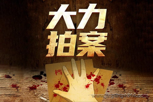 �����İ�����Ҫ����ʵ