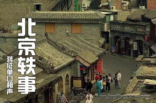 ����������������������