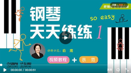 �Ѹ�����ʦ��ؼҡ���������������1 �ٶ����̱���