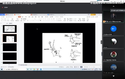 ��ʯδ��2021��һ����������ǰ��ѵ��Ʒ��¼���Σ�9��18��+3�ײ��ԣ���6.51G������Ƶ���ٶ����̱���