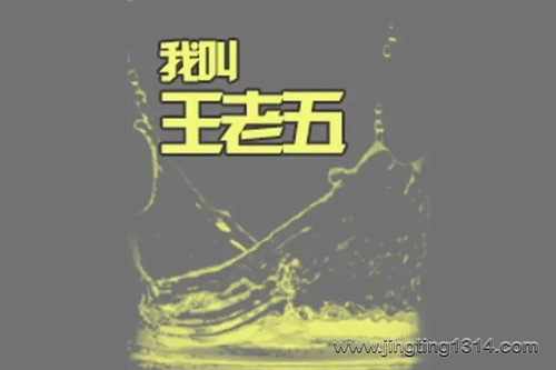 �����̫���ҽ������壨�ͺ����ݲ���Ʒ��