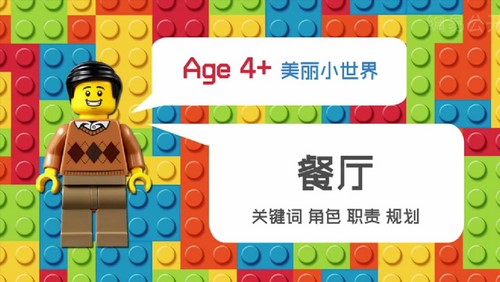 �ָ�STEAM���ǿΣ�3.82G������Ƶ���ٶ����̱���