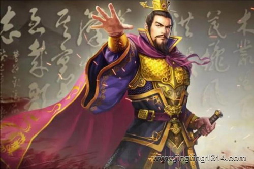 鸿达以太:阿瞒出道(纪涵邦演播作品) 鸿达以太:阿瞒出道(纪涵邦演播作品)