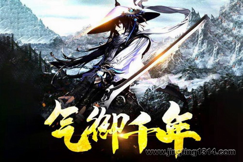 �����̫������ǧ��