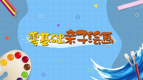 ����������������ɣ����Ѻ����ǵ�����ϸ����722M������Ƶ���ٶ����̱���