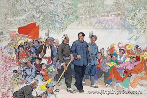 ��ë�󶫴���������ְ�����棩