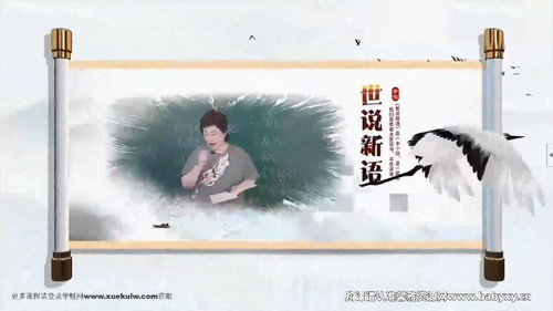 ��������˵���ȫ��������66.9G������Ƶ���ٶ�����