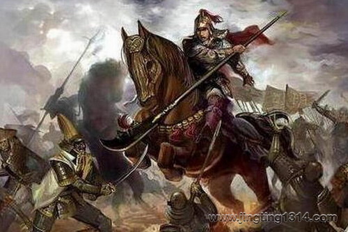 鸿达以太:渐台月(纪涵邦演播) 鸿达以太:渐台月(纪涵邦演播)