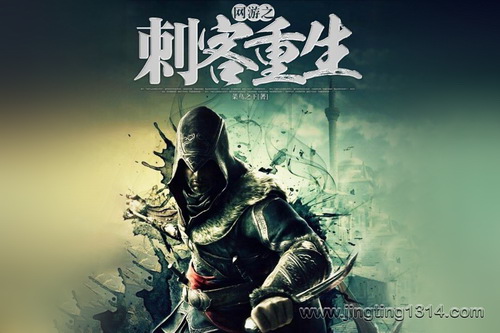 �����̫������֮�̿�����