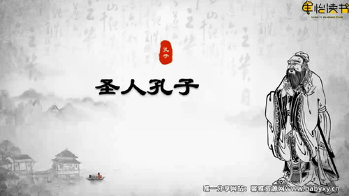 �������飺������������ᣩ��2.03G������Ƶ���ٶ�����