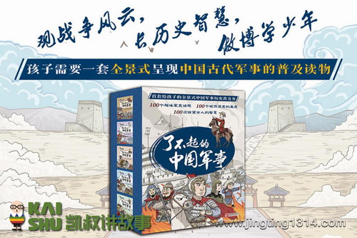 �����˲�����й�����