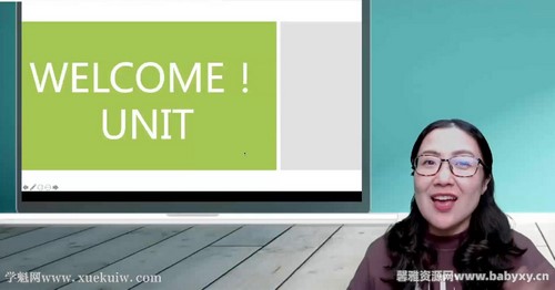 Think Starter A1级别综合主体课(英语)百度网盘保存 Think Starter A1级别综合主体课(英语)百度网盘保存