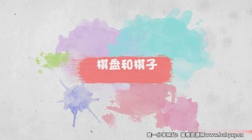 ����΢�Σ�СΧ�����������ᣩ��1.22G������Ƶ��