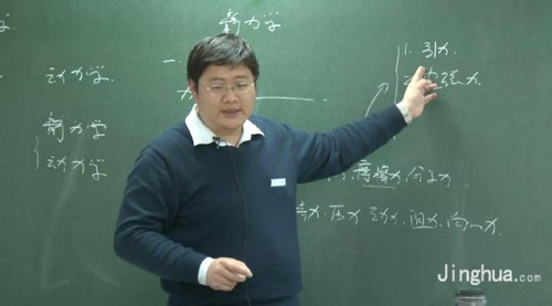 �������������������Ӱ�����1������ѧ��ţ���˶����ɣ�8������2.95G������Ƶ���ٶ�����