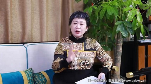 申怡记叙文黄金创作法(4.54G高清视频)百度网盘保存 申怡记叙文黄金创作法(4.54G高清视频)百度网盘保存