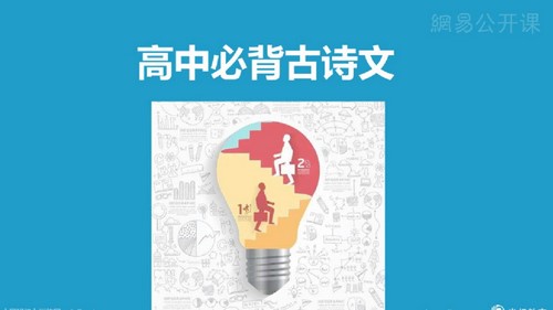 �߿���ּ���Σ�2.02G������Ƶ���ٶ����̱���